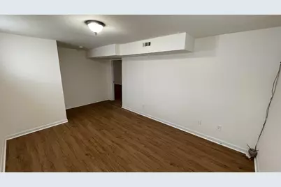 668 Mimosa Court, Erlanger, KY 41018 - Photo 14