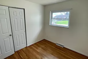 668 Mimosa Ct, Erlanger, KY 41018 - Photo 12