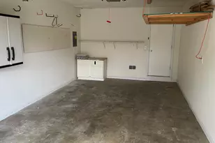 668 Mimosa Ct, Erlanger, KY 41018 - Photo 28