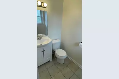 668 Mimosa Court, Erlanger, KY 41018 - Photo 8