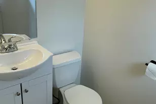 668 Mimosa Ct, Erlanger, KY 41018 - Photo 8