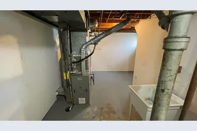 668 Mimosa Court, Erlanger, KY 41018 - Photo 24