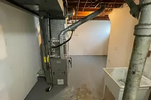 668 Mimosa Ct, Erlanger, KY 41018 - Photo 24