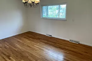 668 Mimosa Ct, Erlanger, KY 41018 - Photo 18