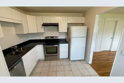 668 Mimosa Court, Erlanger, KY 41018 - Photo 16