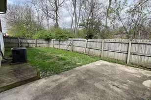 668 Mimosa Ct, Erlanger, KY 41018 - Photo 26