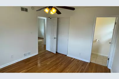 668 Mimosa Court, Erlanger, KY 41018 - Photo 6