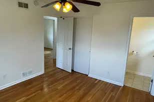 668 Mimosa Ct, Erlanger, KY 41018 - Photo 6