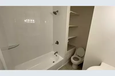 668 Mimosa Court, Erlanger, KY 41018 - Photo 4