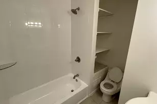 668 Mimosa Ct, Erlanger, KY 41018 - Photo 4