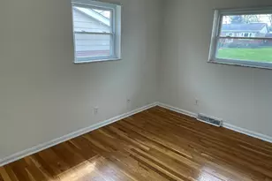 668 Mimosa Ct, Erlanger, KY 41018 - Photo 10