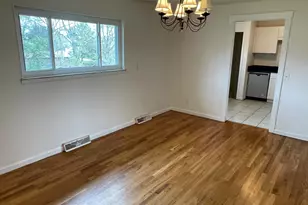 668 Mimosa Ct, Erlanger, KY 41018 - Photo 20