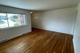 668 Mimosa Ct, Erlanger, KY 41018 - Photo 2