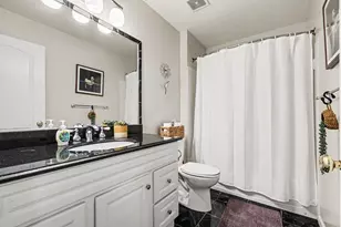 712 Mallard Dr, Alexandria, KY 41001 - Photo 26