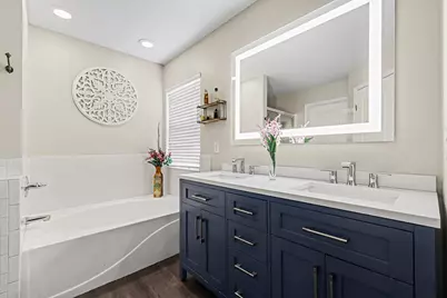 712 Mallard Drive, Alexandria, KY 41001 - Photo 24