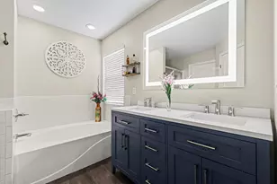 712 Mallard Dr, Alexandria, KY 41001 - Photo 24