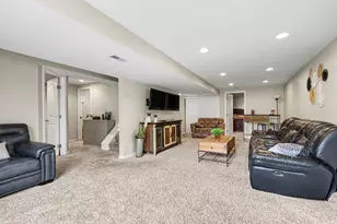 712 Mallard Dr, Alexandria, KY 41001 - Photo 6