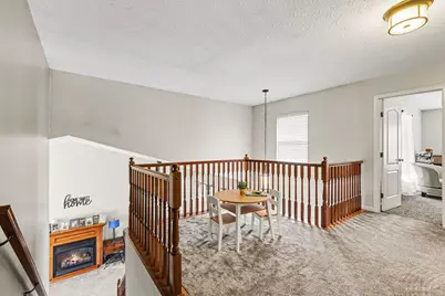 712 Mallard Drive, Alexandria, KY 41001 - Photo 14