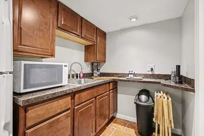 712 Mallard Drive, Alexandria, KY 41001 - Photo 12