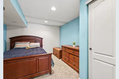 712 Mallard Drive, Alexandria, KY 41001 - Photo 16