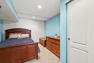 712 Mallard Dr, Alexandria, KY 41001 - Photo 16