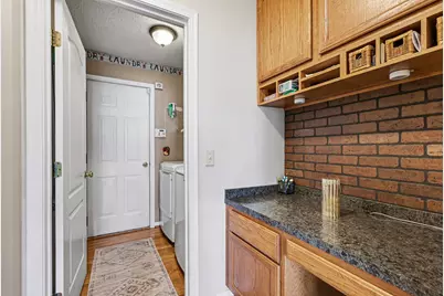 712 Mallard Drive, Alexandria, KY 41001 - Photo 28