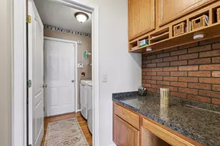 712 Mallard Dr, Alexandria, KY 41001 - Photo 28