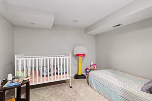 712 Mallard Dr, Alexandria, KY 41001 - Photo 18