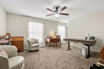 712 Mallard Drive, Alexandria, KY 41001 - Photo 20