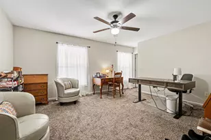 712 Mallard Dr, Alexandria, KY 41001 - Photo 20