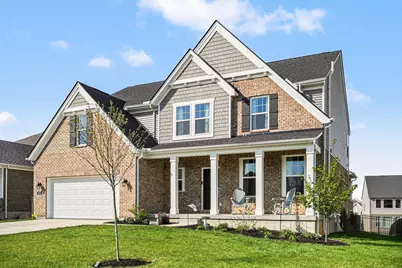 2941 Northcross Drive, Hebron, KY 41048 - Photo 1