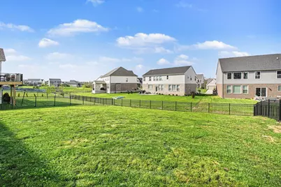 2941 Northcross Drive, Hebron, KY 41048 - Photo 34