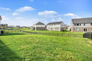 2941 Northcross Dr, Hebron, KY 41048 - Photo 34