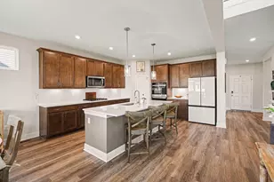 2941 Northcross Dr, Hebron, KY 41048 - Photo 8