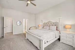 2941 Northcross Dr, Hebron, KY 41048 - Photo 22