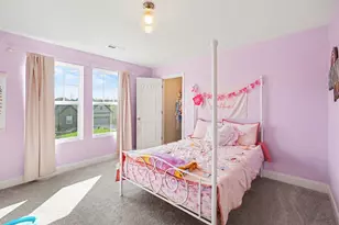 2941 Northcross Dr, Hebron, KY 41048 - Photo 26