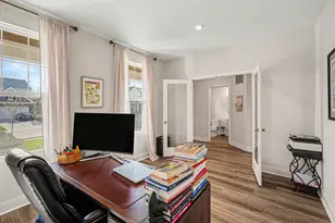 2941 Northcross Dr, Hebron, KY 41048 - Photo 18