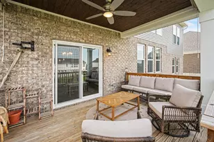 2941 Northcross Dr, Hebron, KY 41048 - Photo 32