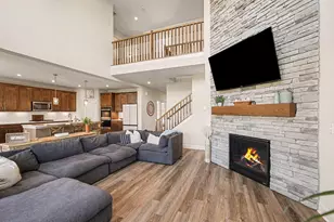 2941 Northcross Dr, Hebron, KY 41048 - Photo 4