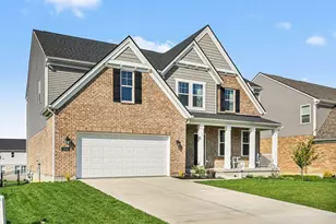 2941 Northcross Dr, Hebron, KY 41048 - Photo 2