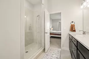 2941 Northcross Dr, Hebron, KY 41048 - Photo 24