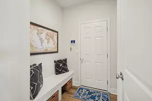 2941 Northcross Dr, Hebron, KY 41048 - Photo 20