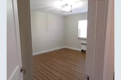 215 S Fort Thomas Avenue, Fort Thomas, KY 41075 - Photo 18