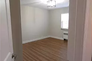 215 S Ft Thomas Ave, Fort Thomas, KY 41075 - Photo 18