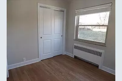 215 S Fort Thomas Avenue, Fort Thomas, KY 41075 - Photo 20