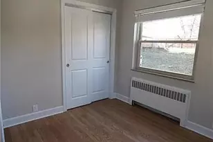 215 S Ft Thomas Ave, Fort Thomas, KY 41075 - Photo 20