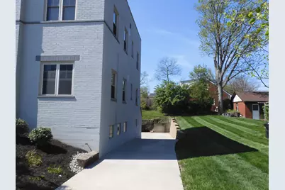 215 S Fort Thomas Avenue, Fort Thomas, KY 41075 - Photo 4