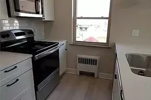 215 S Ft Thomas Ave, Fort Thomas, KY 41075 - Photo 12