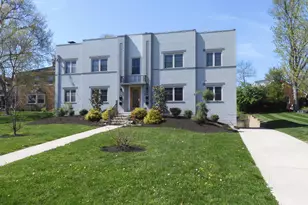 215 S Ft Thomas Ave, Fort Thomas, KY 41075 - Photo 1