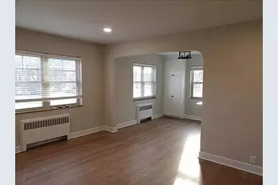 215 S Fort Thomas Avenue, Fort Thomas, KY 41075 - Photo 24